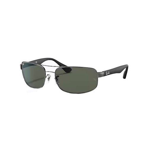 RAY-BAN UNISEX 3445/004/6417