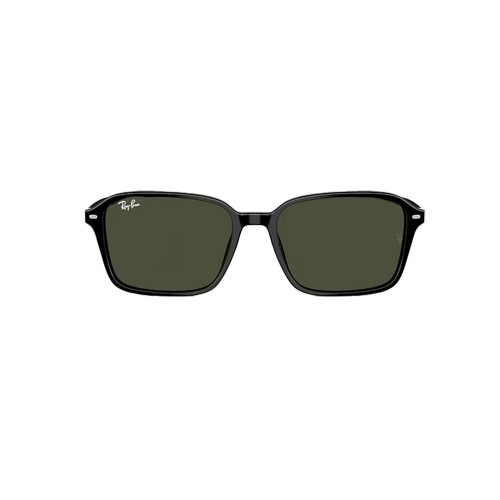 RAY-BAN UNISEX 2231/901/31/58
