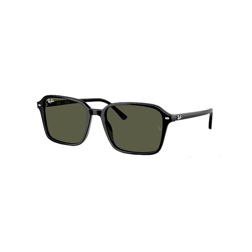 RAY-BAN UNISEX 2231/901/31/58