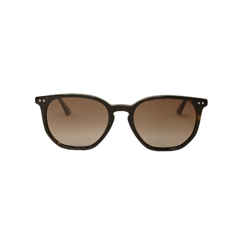 LUK UNISEX LUK990/C2