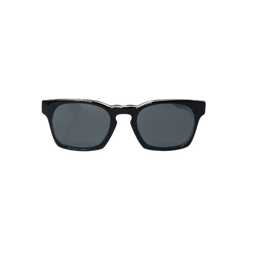 LUK UNISEX LUK988/C1