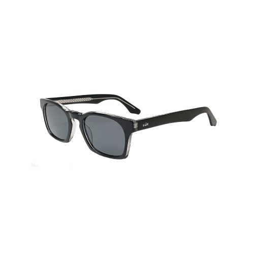 LUK UNISEX LUK988/C1