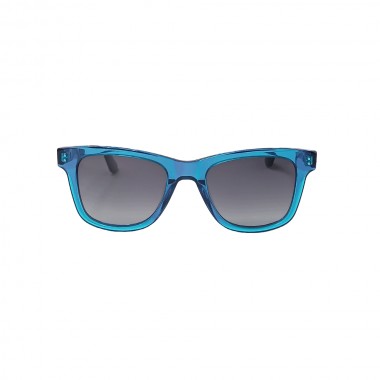 LUK UNISEX LUK987/C3