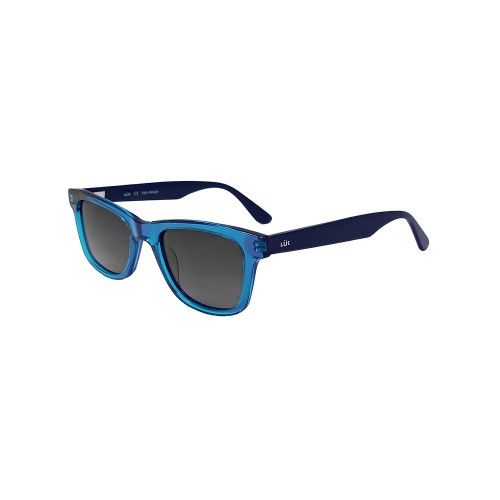 LUK UNISEX LUK987/C3