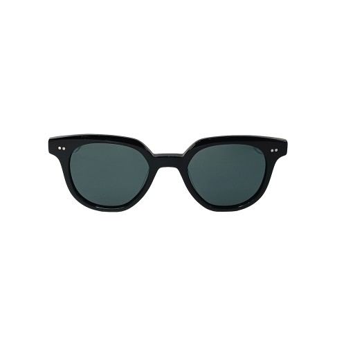 LUK UNISEX LUK983/C1