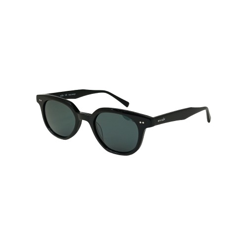 LUK UNISEX LUK983/C1