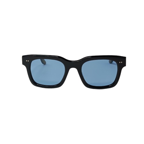 LUK UNISEX LUK977/C3