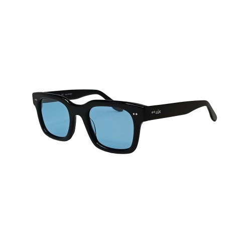 LUK UNISEX LUK977/C3