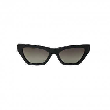 LUK FEMALE LUK969/C1