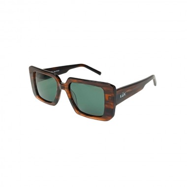LUK FEMALE LUK965/C2