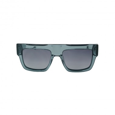 LUK FEMALE LUK967/C3
