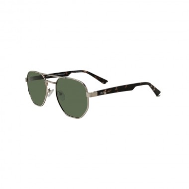 ELGIO UNISEX 8517/C2
