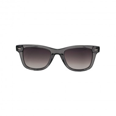 mati mati UNISEX CO1018/C3