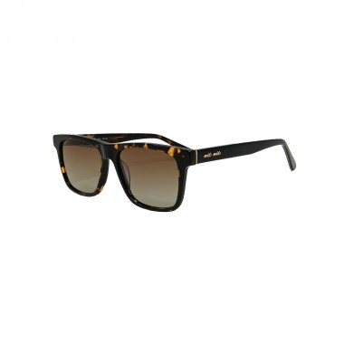 mati mati UNISEX CO1036/C5