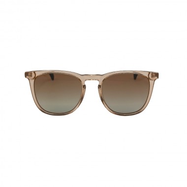 mati mati UNISEX CO1006/C3