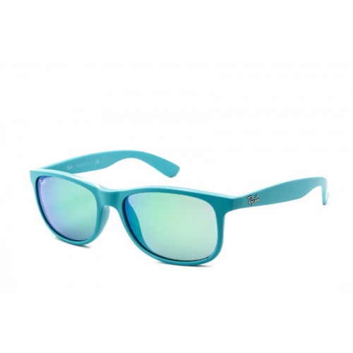 RAY-BAN UNISEX 4202/60723R/55