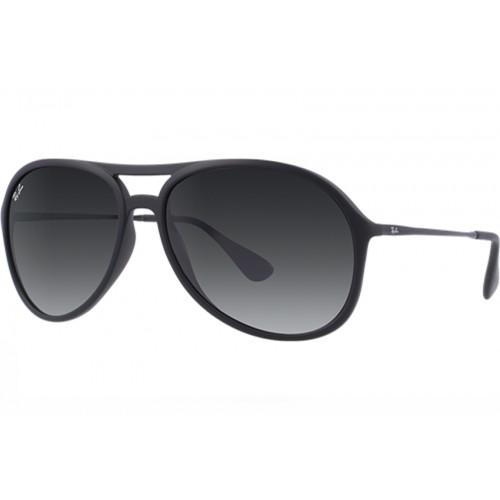 RAY-BAN MALE 4201/622/8G/59