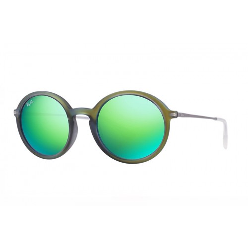 RAY-BAN FEMALE...