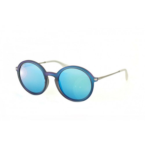 RAY-BAN FEMALE...
