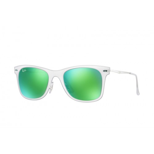 RAY-BAN UNISEX 4210/646/3R/50
