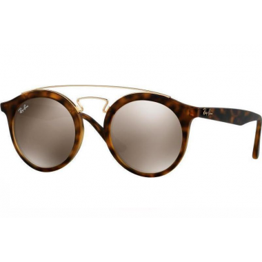 RAY-BAN UNISEX 4256/6092/5A/49