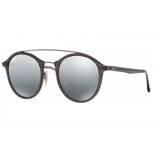 RAY-BAN UNISEX 4266/6200/88/49