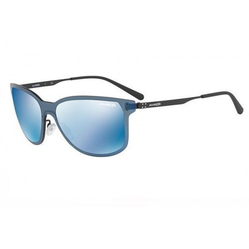 ARNETTE MALE 3074/528/55/39
