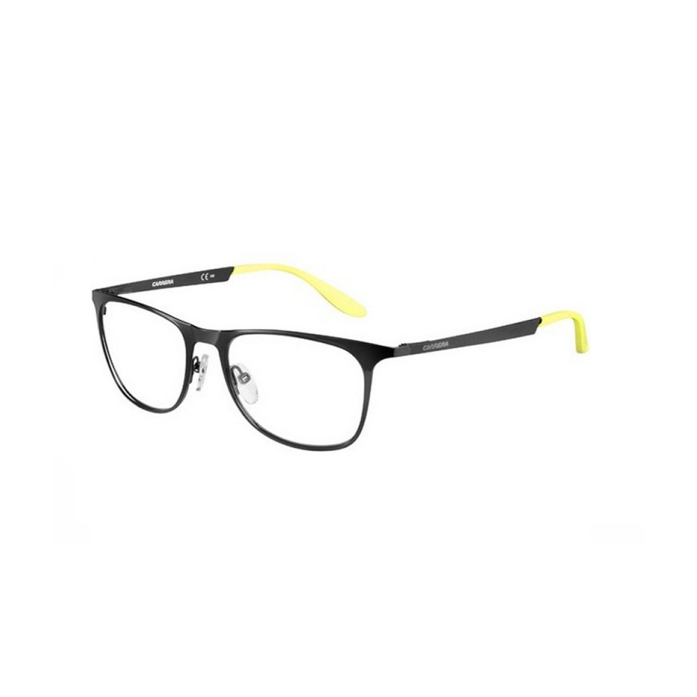 CARRERA ΟΡΑΣΕΩΣ UNISEX CA5526-ECK-54