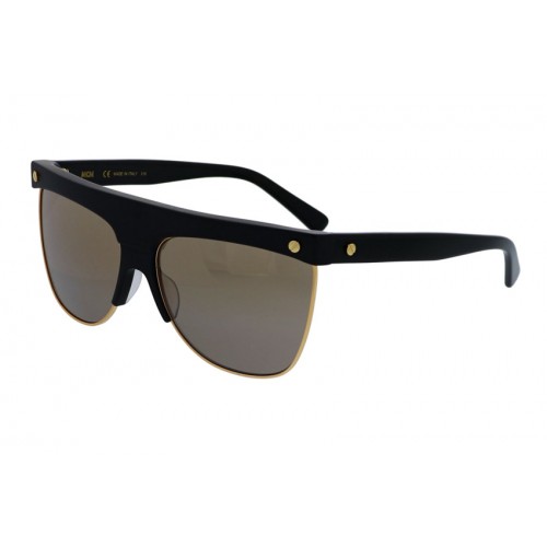 MCM SUNGLASSES ΓΥΝΑΙΚΕΙΟ...