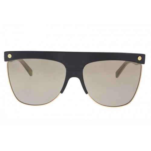 MCM SUNGLASSES ΓΥΝΑΙΚΕΙΟ...