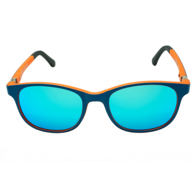 ELVEE KIDS EE004/C1