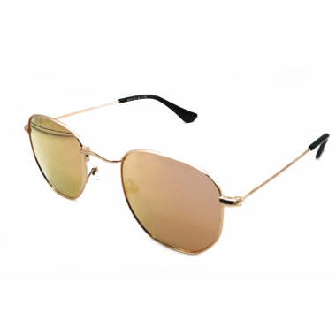 ELVEE KIDS EE010/C1