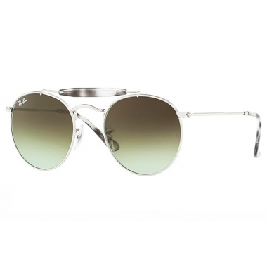 RAY-BAN UNISEX 3747/003/A6/50