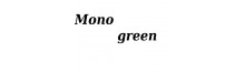 OFTYLL MONO GREEN 360 ml